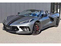 إǥåܥ졼̾͡٤ˤ档Τꤿȡʹȡڤˤ̵̤ѥ룰ݣݣʱĶȻ֡١ 2