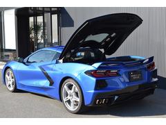 ⤤Ϥ˭٤ʷиؤᥫ˥å󤷤ƤޤΤǡ۵ޤκݤ⤪ͤΥ饤դ򤪼ꤷޤӥԥåȤⴰƤޤΤǡΥեӥ¿ƤǤ 3