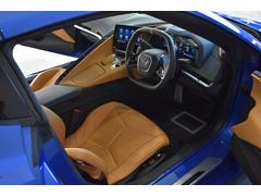 ܥ졼٥å ̣ԡ̡֣륯ϡȥ֥롼᥿åڣѥեޥ󥹥ѥå 9571849A30251114W001 7