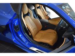 إǥåܥ졼̾͡٤ˤ档Τꤿȡʹȡڤˤ̵̤ѥ룰ݣݣʱĶȻ֡١ 2