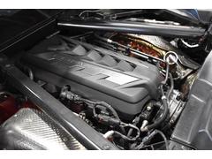 ܥ졼٥å ̣ԡ̡֣륯ϡȥ֥롼᥿åڣѥեޥ󥹥ѥå 9571849A30251114W001 5