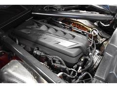 إǥåܥ졼̾͡٤ˤ档Τꤿȡʹȡڤˤ̵̤ѥ룰ݣݣʱĶȻ֡١ 3