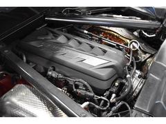 إǥåܥ졼̾͡٤ˤ档Τꤿȡʹȡڤˤ̵̤ѥ룰ݣݣʱĶȻ֡١ 3