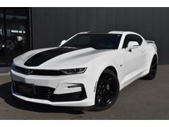 ϡäȥɥޥåˡǥåܥ졼ñʤưʤǤϤʤʤθɽ̤̤ʰȤʤޤĹǯηиȼӤŹʤΡ̤פ򥵥ݡȤޤ 5