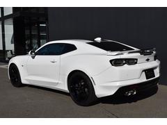 ξɾˤĤơμξ٤ФΤᡢ軰Եؤˤ븡ޤλƤޤä˿͵ּξϡɾԤˤ򤤤Ȥ⤴ޤͽᤴλ 6