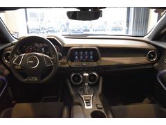 饤̤Τ⡣ǥåʤ顢祹åդľܲäǤޤˤʤּͽˤĤơޤϤڤˤ̤̣Τ륯ޤĤСξŹͽǽǤ 7