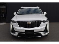 �Уá����ޥۤ��顢��ξ���֤�٤�����ǧ�Ǥ��ޤ����ڡ�����أɣļ�ξ���󤷤󡢤ޤ븫��������������ɾ���٤�ꡢ��ξ����ɾ����򤴳�ǧ�����������������أʣ������ˤ�롢�������ĸ����ʸ������»ܺѤȤʤ�ޤ� 6