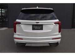 ����饤�����̤Τ����⡣������ǥ��å������ʤ��顢���祹���åդ�ľ�ܲ��ä��Ǥ��ޤ������ˤʤ�ּ��ͽ���ˤĤ��ơ��ޤ��Ϥ����ڤˤ����̤�����������̣�Τ��륯��ޤ����Ĥ���С����ξ����Źͽ����ǽ�Ǥ� 7