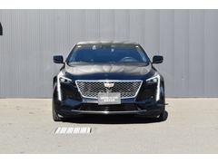 �Уá����ޥۤ��顢��ξ���֤�٤�����ǧ�Ǥ��ޤ����ڡ�����أɣļ�ξ���󤷤󡢤ޤ븫��������������ɾ���٤�ꡢ��ξ����ɾ����򤴳�ǧ�����������������أʣ������ˤ�롢�������ĸ����ʸ������»ܺѤȤʤ�ޤ� 6