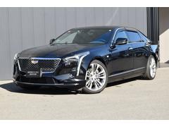 ����饤�����̤Τ����⡣������ǥ��å������ʤ��顢���祹���åդ�ľ�ܲ��ä��Ǥ��ޤ������ˤʤ�ּ��ͽ���ˤĤ��ơ��ޤ��Ϥ����ڤˤ����̤�����������̣�Τ��륯��ޤ����Ĥ���С����ξ����Źͽ����ǽ�Ǥ� 7