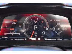 �إ���ǥ�å������ܥ졼��̾���͡٤ؤΥ�����������̾��®ƻϩ�ز���Į�ģɣá٤���֤ǣ�ʬ������Į�ĥ����٥꡼�ѡ����ء٤������⣱��ʬ����������͡��ʥ����ӥ����̤��ơ֥���֤Τ�������פ��δ��������� 2