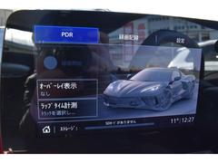 �إ���ǥ�å������ܥ졼��̾���͡٤ˤ������档�Τꤿ�����ȡ�ʹ���������ȡ������ڤˤ����̤�������������̵�������ѥ�����룰�������ݣ��������ݣ��������ʱĶȻ��֡�����������������������١� 4