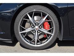 �إ���ǥ�å������ܥ졼��̾���͡٤ˤ������档�Τꤿ�����ȡ�ʹ���������ȡ������ڤˤ����̤�������������̵�������ѥ�����룰�������ݣ��������ݣ��������ʱĶȻ��֡�����������������������١� 5