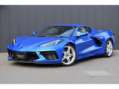 �����ϡ���äȥɥ�ޥ��å��ˡ�����ǥ�å������ܥ졼��ñ�ʤ��ư���ʤǤϤʤ������ʤ��θ�����ɽ������������̤����̤ʰ���Ȥʤ�ޤ���Ĺǯ�ηи��ȼ��Ӥ������Ź�������ʤ��Ρ����̤������פ򥵥ݡ��Ȥ��ޤ� 5