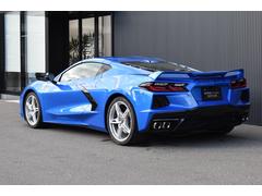 ��ξ����ɾ����ˤĤ��ơ�������μ�ξ�����٤����Ф���Τ��ᡢ�軰�Ե��ؤˤ�븡�����ޤ���λ���Ƥ���ޤ����ä˿͵��ּ�ξ��ϡ�ɾ���������Ԥ����ˤ�����򤤤��������Ȥ⤴�����ޤ���ͽ�ᤴλ���������� 6