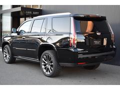 �����롼�פ���ڥץ饤�����Ȥ˵������ư�ؿˤ˴�Ť����¿��ȿ�������פ��Ƥ���ޤ����䤿���ϡ������ͤ��֤ˤ����ˤʤ��ǤΡ������륵�ݡ��Ȥ򤹤뤳�Ȥ����ڤ��ȹͤ��Ƥ��ޤ��� 6