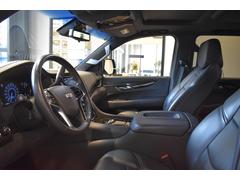 ��Ź��Ÿ������ǧ����ż֡��¹Լ֤ϻ������ξ��¿���ˤ錄��ޤ���������ͳ�ϡ������˸���������ξ�������갷���פȤ���������꤫�顣;�פʤ�Τϲ���ʤ������棱�椬��������äƤ�����Ǥ��븷����ξ�Ǥ��� 7