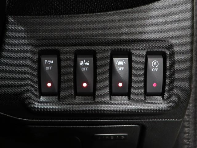 BRABUS スポーツ(19枚目)