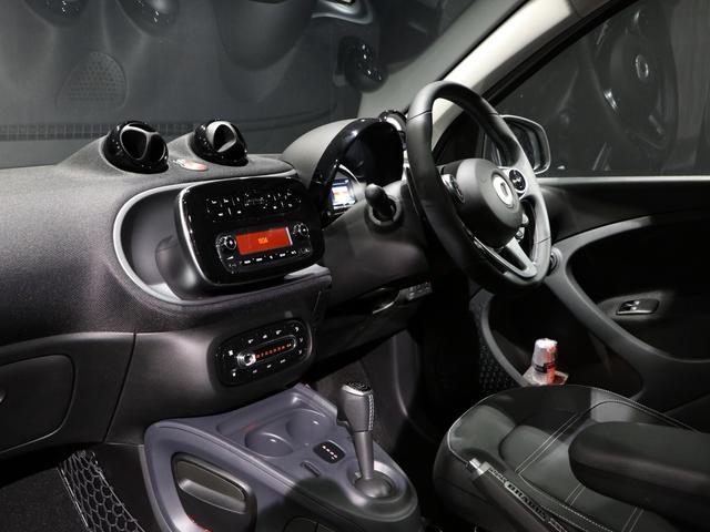 BRABUS スポーツ(10枚目)