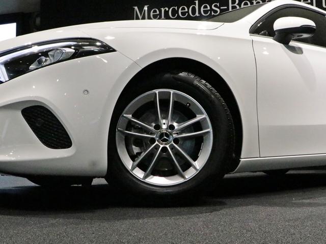 A180スタイル レーダーセーフティPKG ナビPKG(3枚目)