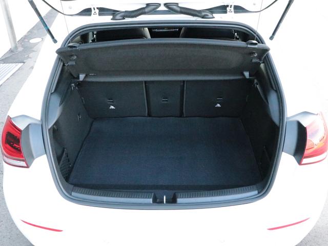 A180スタイル レーダーセーフティPKG ナビPKG(18枚目)