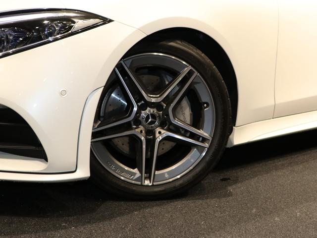 CLS220d スポーツ エクスクルーシブパッケージ(3枚目)