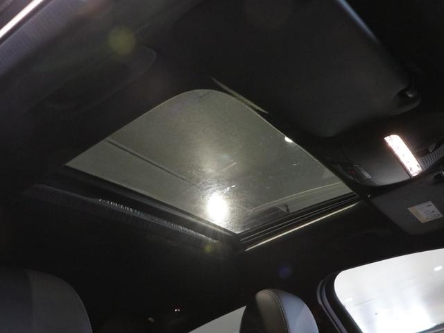 GLC220d4マチッククーペAMGライン レーダーPパノラ(20枚目)