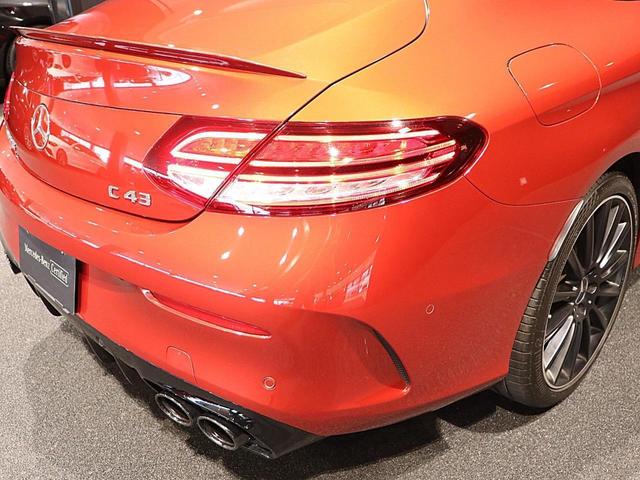 メルセデスＡＭＧ Ｃクラス