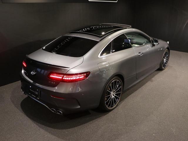 メルセデスＡＭＧ Ｅクラス