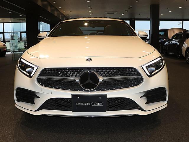 ＣＬＳ２２０ｄ　スポーツ　エクスクルーシブパッケージ　Ｂｕｒｍｅｓｔｅｒサラウンドシステム　レーダーセーフティパッケージ　サンルーフ(46枚目)