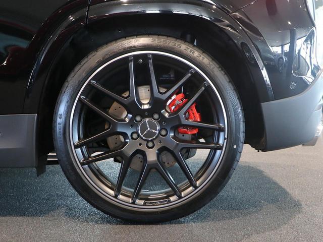 ＧＬＡクラス ＧＬＡ４５　Ｓ　４マチック＋　ＡＭＧアドバンスドパッケージ　ＡＭＧパフォーマンスパッケージ（12枚目）