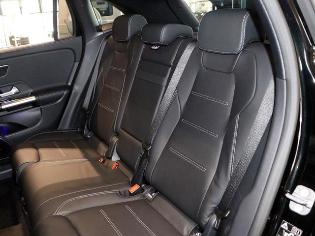 ＧＬＡクラス ＧＬＡ４５　Ｓ　４マチック＋　ＡＭＧアドバンスドパッケージ　ＡＭＧパフォーマンスパッケージ（29枚目）