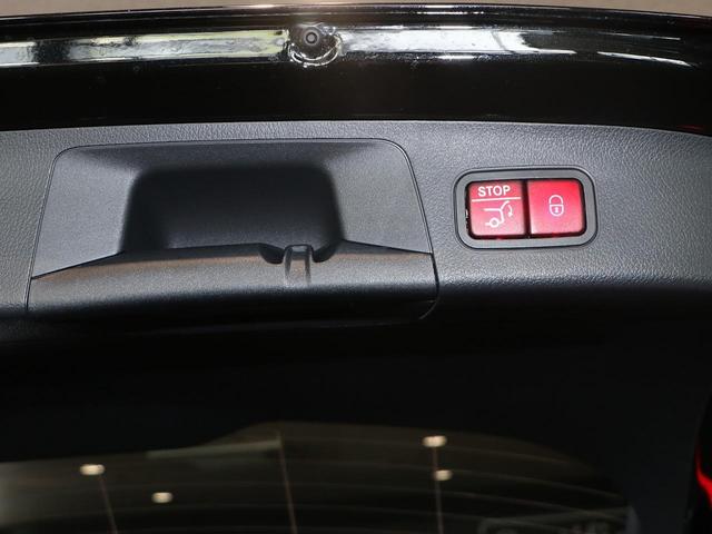 ＧＬＡクラス ＧＬＡ４５　Ｓ　４マチック＋　ＡＭＧアドバンスドパッケージ　ＡＭＧパフォーマンスパッケージ（31枚目）
