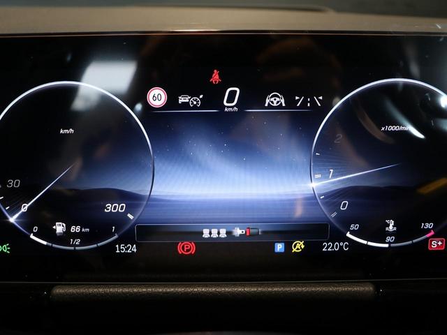 ＧＬＡクラス ＧＬＡ４５　Ｓ　４マチック＋　ＡＭＧアドバンスドパッケージ　ＡＭＧパフォーマンスパッケージ（33枚目）