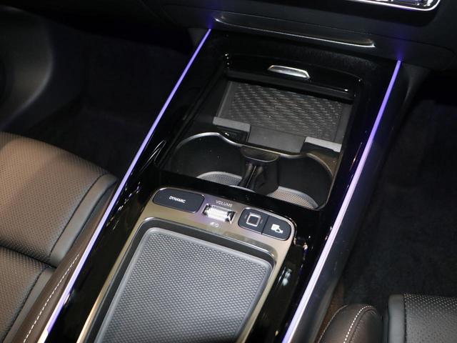 ＧＬＡクラス ＧＬＡ４５　Ｓ　４マチック＋　ＡＭＧアドバンスドパッケージ　ＡＭＧパフォーマンスパッケージ（41枚目）
