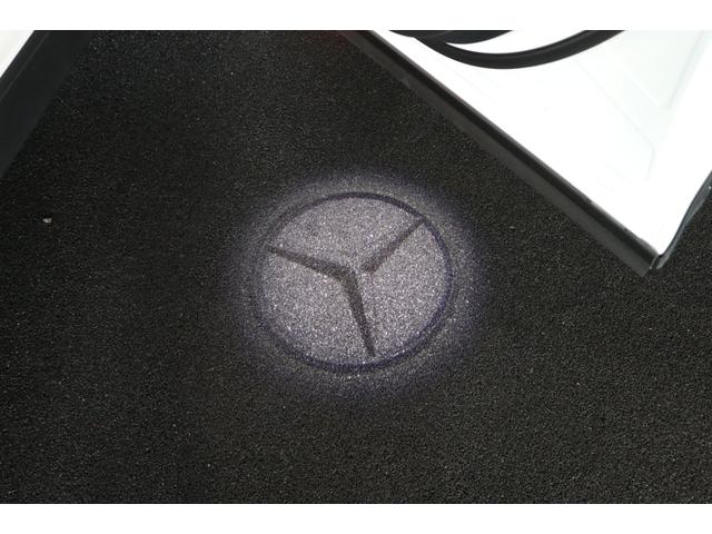ＥＱＢ ＥＱＢ２５０＋　ＡＭＧラインパッケージ　アドバンスドパッケージ　パノラミックスライディングルーフ　指紋認証機能　ヘッドアップディスプレイ　Ｂｒｕｍｅｓｔｅｒサラウンドサウンドシステム（33枚目）