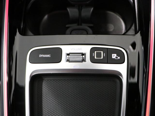 ＥＱＢ ＥＱＢ２５０＋　ＡＭＧラインパッケージ　アドバンスドパッケージ　パノラミックスライディングルーフ　指紋認証機能　ヘッドアップディスプレイ　Ｂｒｕｍｅｓｔｅｒサラウンドサウンドシステム（36枚目）