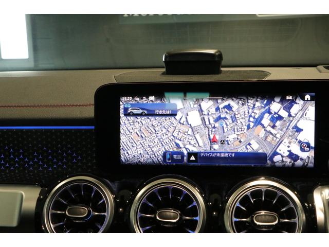 ＥＱＢ ＥＱＢ２５０＋　ＡＭＧラインパッケージ　アドバンスドパッケージ　パノラミックスライディングルーフ　指紋認証機能　ヘッドアップディスプレイ　Ｂｒｕｍｅｓｔｅｒサラウンドサウンドシステム（41枚目）