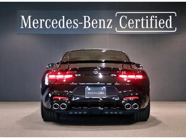 ＧＴ ４３　クーペ　ＡＭＧドライビングパッケージ　ＡＭＧパフォーマンスパッケージ　パノラミックスライディングルーフ　２１ＡＭＧアルミホイール（16枚目）
