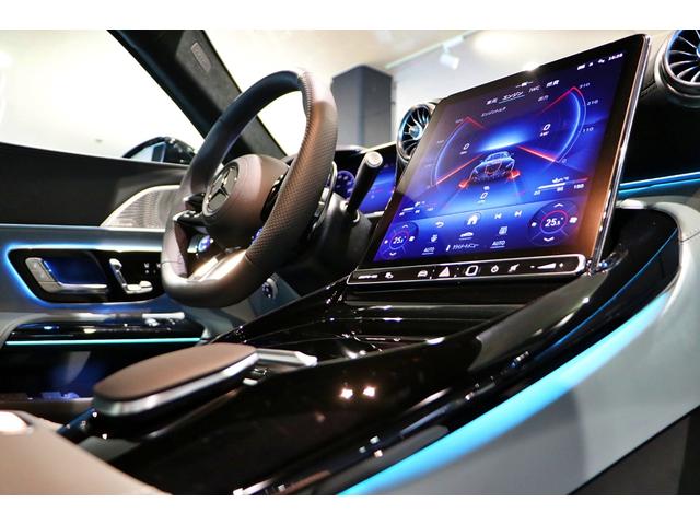 ＧＴ ４３　クーペ　ＡＭＧドライビングパッケージ　ＡＭＧパフォーマンスパッケージ　パノラミックスライディングルーフ　２１ＡＭＧアルミホイール（24枚目）