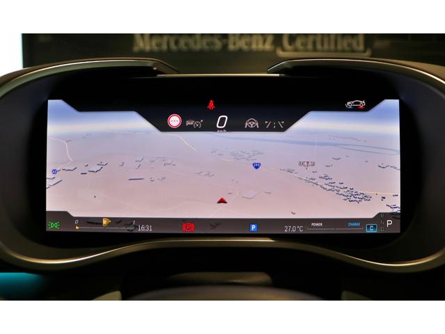 ＧＴ ４３　クーペ　ＡＭＧドライビングパッケージ　ＡＭＧパフォーマンスパッケージ　パノラミックスライディングルーフ　２１ＡＭＧアルミホイール（31枚目）
