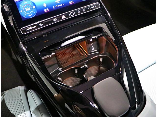 ＧＴ ４３　クーペ　ＡＭＧドライビングパッケージ　ＡＭＧパフォーマンスパッケージ　パノラミックスライディングルーフ　２１ＡＭＧアルミホイール（45枚目）