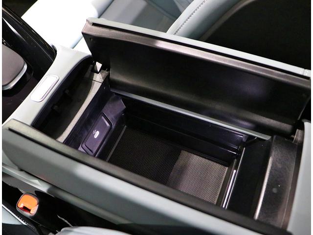 ＧＴ ４３　クーペ　ＡＭＧドライビングパッケージ　ＡＭＧパフォーマンスパッケージ　パノラミックスライディングルーフ　２１ＡＭＧアルミホイール（46枚目）