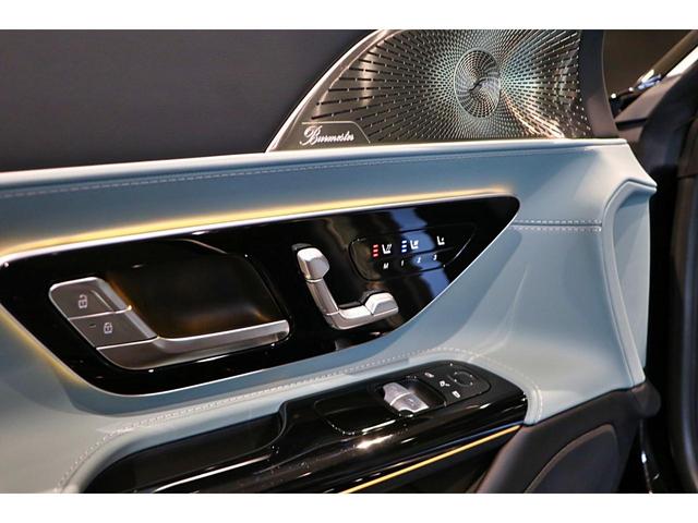 ＧＴ ４３　クーペ　ＡＭＧドライビングパッケージ　ＡＭＧパフォーマンスパッケージ　パノラミックスライディングルーフ　２１ＡＭＧアルミホイール（47枚目）