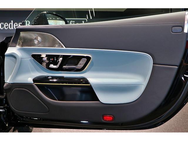ＧＴ ４３　クーペ　ＡＭＧドライビングパッケージ　ＡＭＧパフォーマンスパッケージ　パノラミックスライディングルーフ　２１ＡＭＧアルミホイール（49枚目）