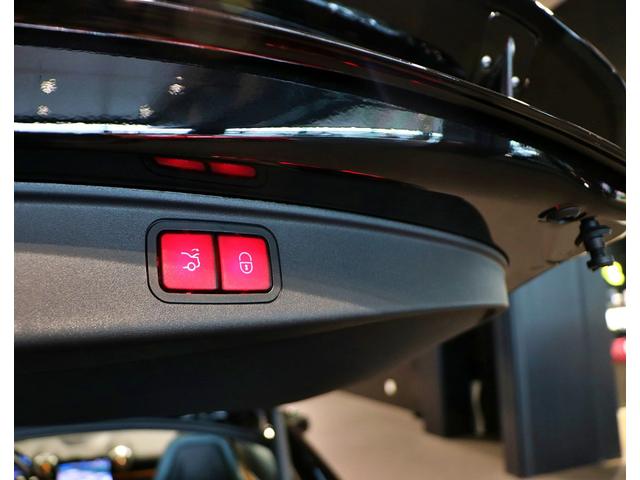 ＧＴ ４３　クーペ　ＡＭＧドライビングパッケージ　ＡＭＧパフォーマンスパッケージ　パノラミックスライディングルーフ　２１ＡＭＧアルミホイール（55枚目）