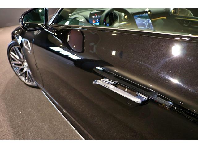 ＧＴ ４３　クーペ　ＡＭＧドライビングパッケージ　ＡＭＧパフォーマンスパッケージ　パノラミックスライディングルーフ　２１ＡＭＧアルミホイール（60枚目）