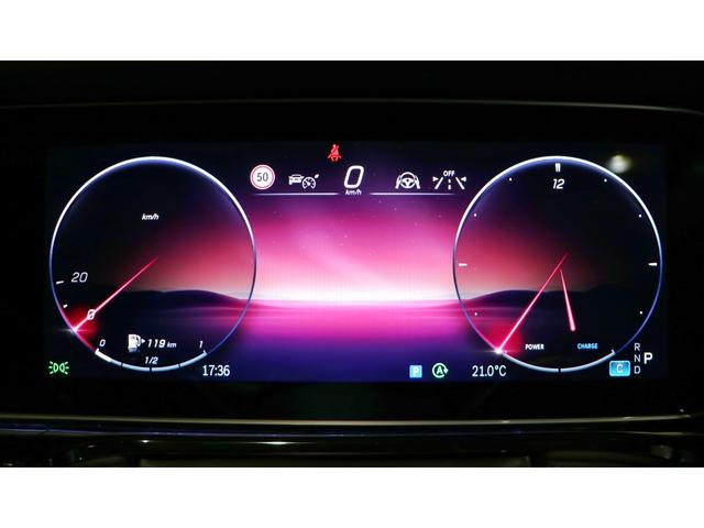 Ｇクラス Ｇ４５０ｄ　ＡＭＧラインパッケージ　ＭＡＮＵＦＡＫＴＵＲプログラム　ロゴパッケージ　ボディ同色スペアタイヤリング（28枚目）