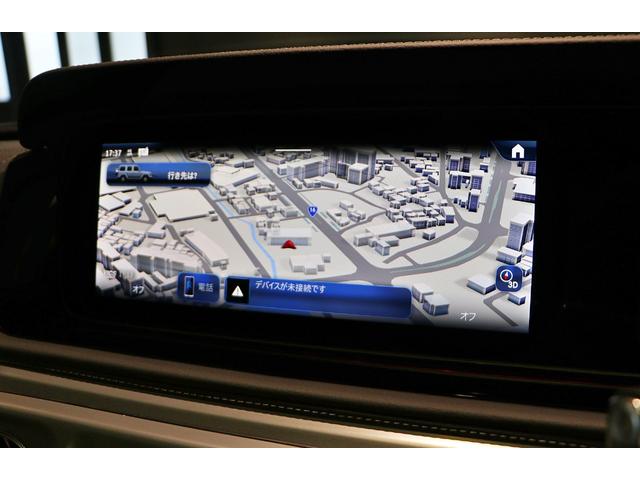 Ｇクラス Ｇ４５０ｄ　ＡＭＧラインパッケージ　ＭＡＮＵＦＡＫＴＵＲプログラム　ロゴパッケージ　ボディ同色スペアタイヤリング（31枚目）