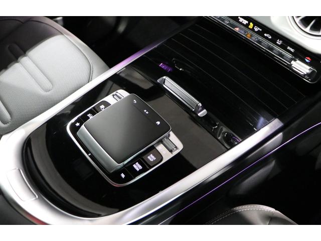 Ｇクラス Ｇ４５０ｄ　ＡＭＧラインパッケージ　ＭＡＮＵＦＡＫＴＵＲプログラム　ロゴパッケージ　ボディ同色スペアタイヤリング（44枚目）